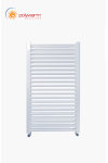 Design-Heizkörper Radiator20