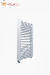 Design-Heizkörper Radiator20