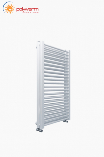 Design-Heizkörper Radiator20
