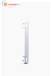 Design-Heizkörper Radiator20