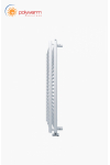 Design-Heizkörper Radiator20