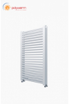 Design-Heizkörper Radiator20
