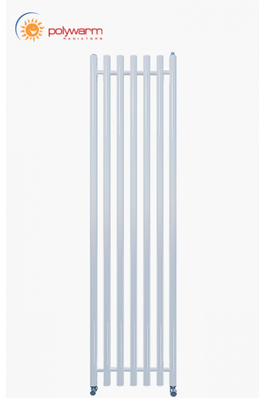 Design-Heizkörper Sorbonne