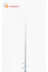 Design-Heizkörper Sorbonne