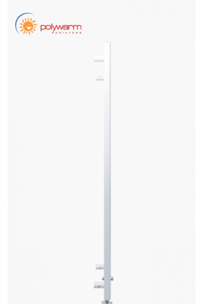 Design-Heizkörper Sorbonne