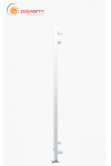 Design-Heizkörper Sorbonne