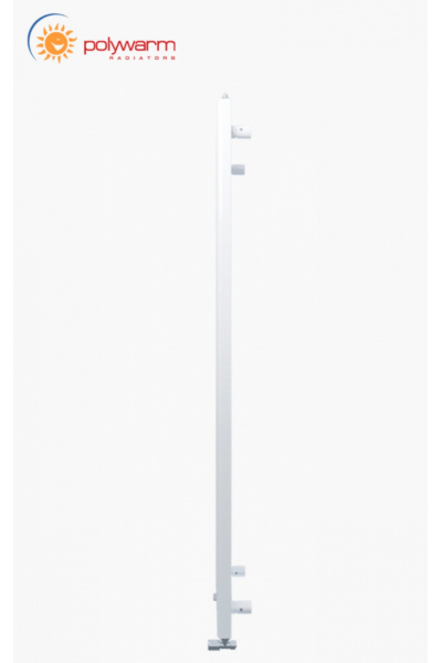 Design-Heizkörper Sorbonne