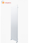Design-Heizkörper Sorbonne