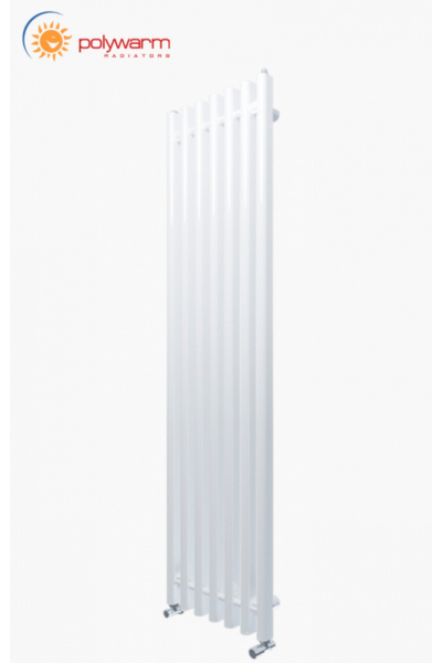 Design-Heizkörper Sorbonne