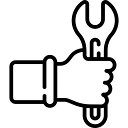 Einfach zu installieren