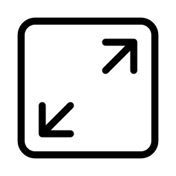 Standardgrößen